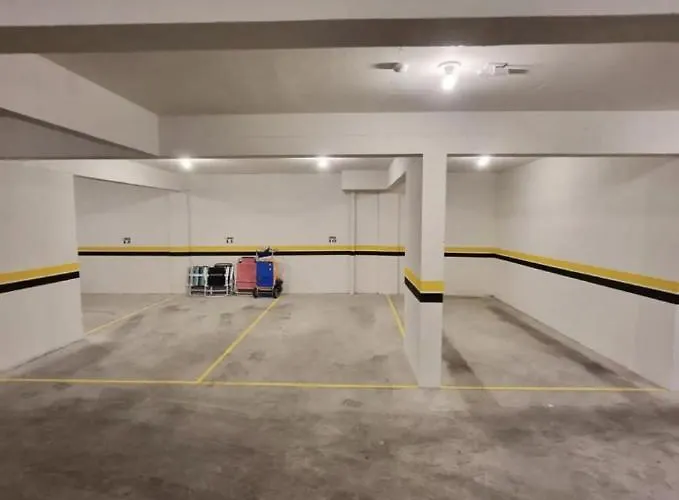 Apto Decorado E Bem Localizado