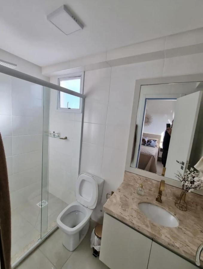 Apto Decorado E Bem Localizado Apartment Capao da Canoa